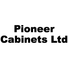 Pioneer Cabinets Ltd - Cabinet Makers