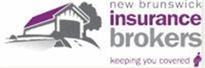 GTI Broker Group Inc - Insurance Agents & Brokers
