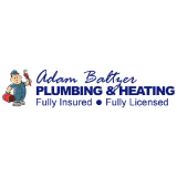 View Adam Baltzer Plumbing & Heating’s Digby profile