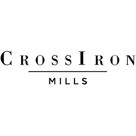 CrossIron Mills - Centres commerciaux