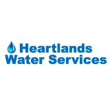 Heartlands Water Services - Water Hauling