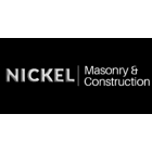 Nickel Masonry & Construction LTD - Maçons et entrepreneurs en briquetage