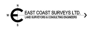 East Coast Surveys - Arpenteurs-géomètres