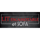 Lit Escamotable et Sofa - Furniture Stores