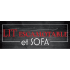 Lit Escamotable et Sofa - Magasins de meubles