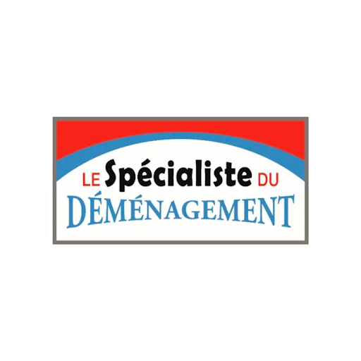 Le Spécialiste du déménagement - Déménagement et entreposage