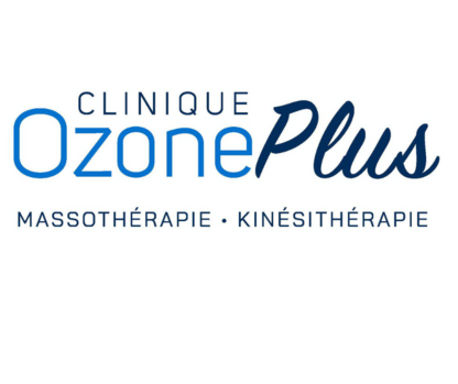 Clinique Ozone Plus - Massages & Alternative Treatments
