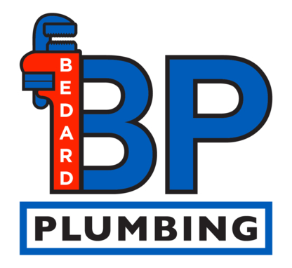 Bedard Plumbing Services - Plumbers & Plumbing Contractors