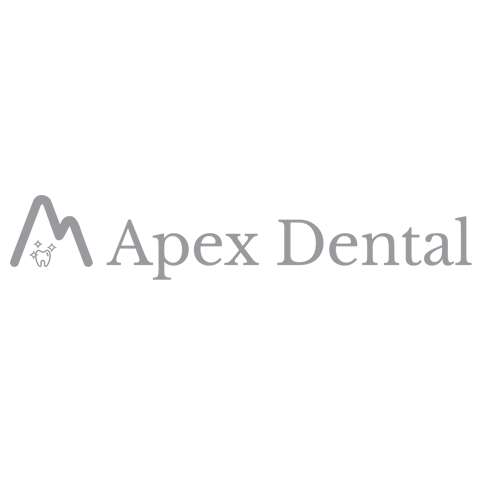 Apex Dental - Dentists