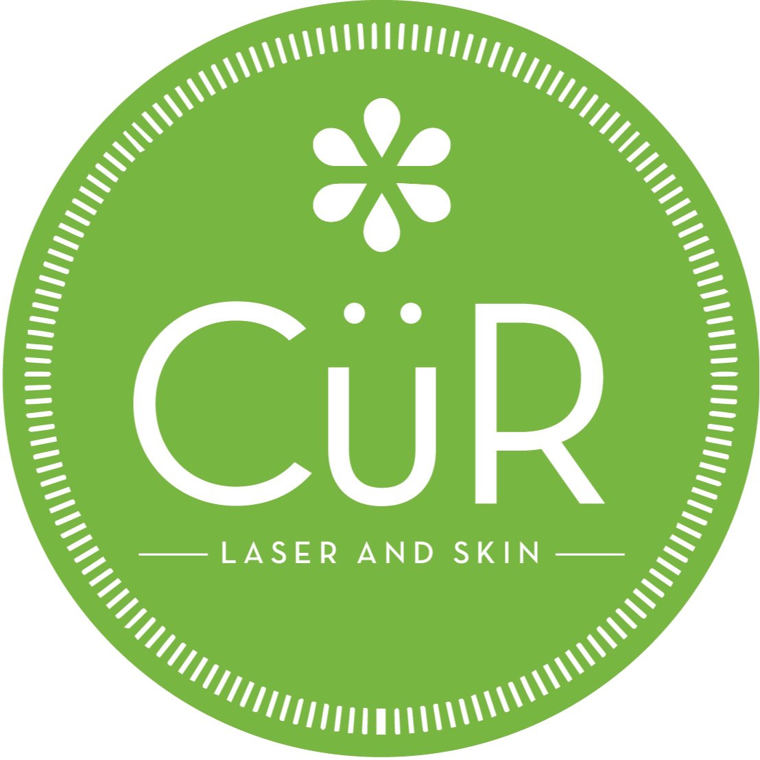 CüR Laser and Skin - Beauty & Health Spas