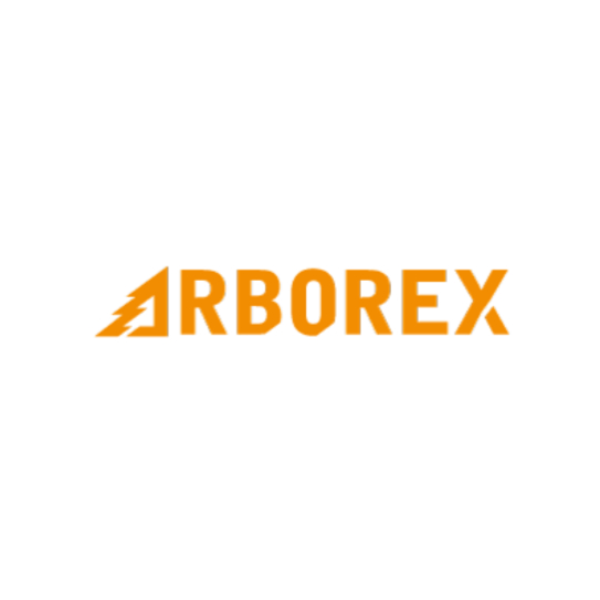 Arborex - Service d'entretien d'arbres