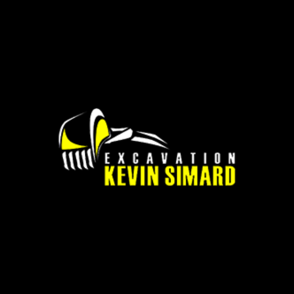 Excavation Kevin Simard - Entrepreneurs en excavation