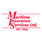 Current Maritime Insurance - Insurance Agents & Brokers