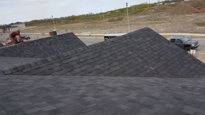 Seaway Valley Roofing - Roofers