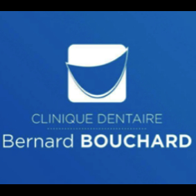 Clinique Dentaire Bernard Bouchard, Dentiste - Dentists