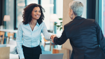 Les Services Financiers Simon Gauvin-Letourneau - Conseillers en planification financière