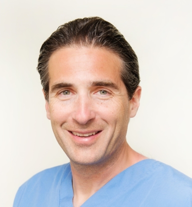 Dr. Richard Rival - Cosmetic & Plastic Surgery
