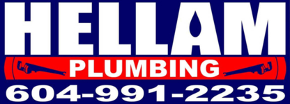 Hellam Contracting Inc - Plumbers & Plumbing Contractors
