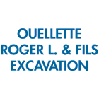 Ouellette Roger L & Fils - Entrepreneurs en excavation