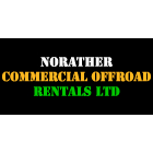 Northern Commercial Offroad Rentals - All-Terrain Vehicles