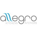 Allegro Kitchens & Interiors - Kitchen Planning & Remodelling