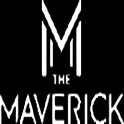 The Maverick - Apartments