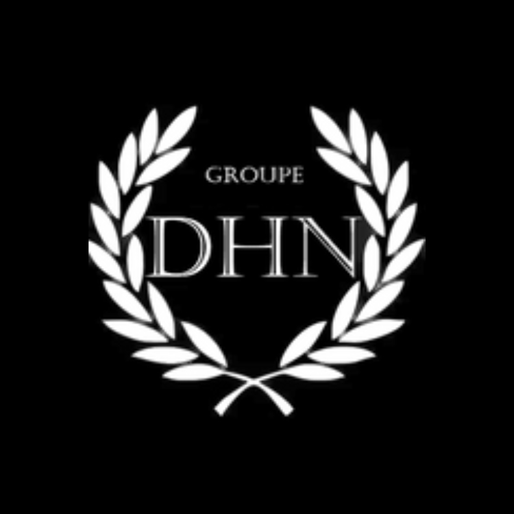 Groupe DHN - Fences