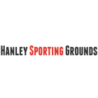Hanley Sporting Grounds - Shooting Ranges