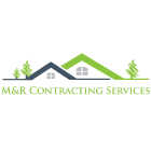 M&R Contracting Services - Paysagistes et aménagement extérieur