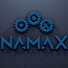 Les Techniciens Namax - Mechanical Contractors