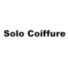 Solo Coiffure - Hairdressers & Beauty Salons