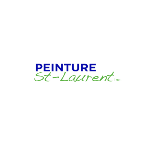 Peinture St-Laurent - Painters