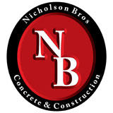 Voir le profil de NB Equipment Rental - Roseneath