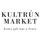 Kultrun Market - Gift Shops