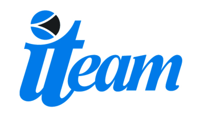 The ITeam - Information Services