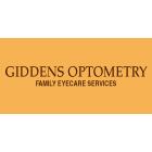 Dr Ben Giddens/Giddens Optometry - Optométristes