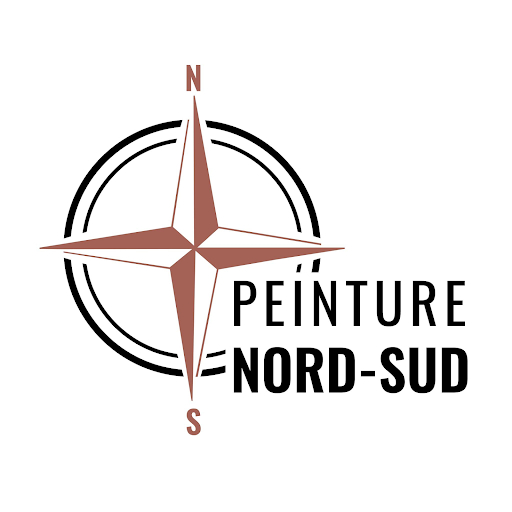 Peinture Nord-Sud - Peintre Mont-Tremblant - Painters