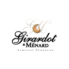 Girardot & Ménard Ltee - Salons funéraires