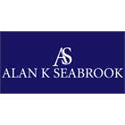 Seabrook Alan K - Avocats