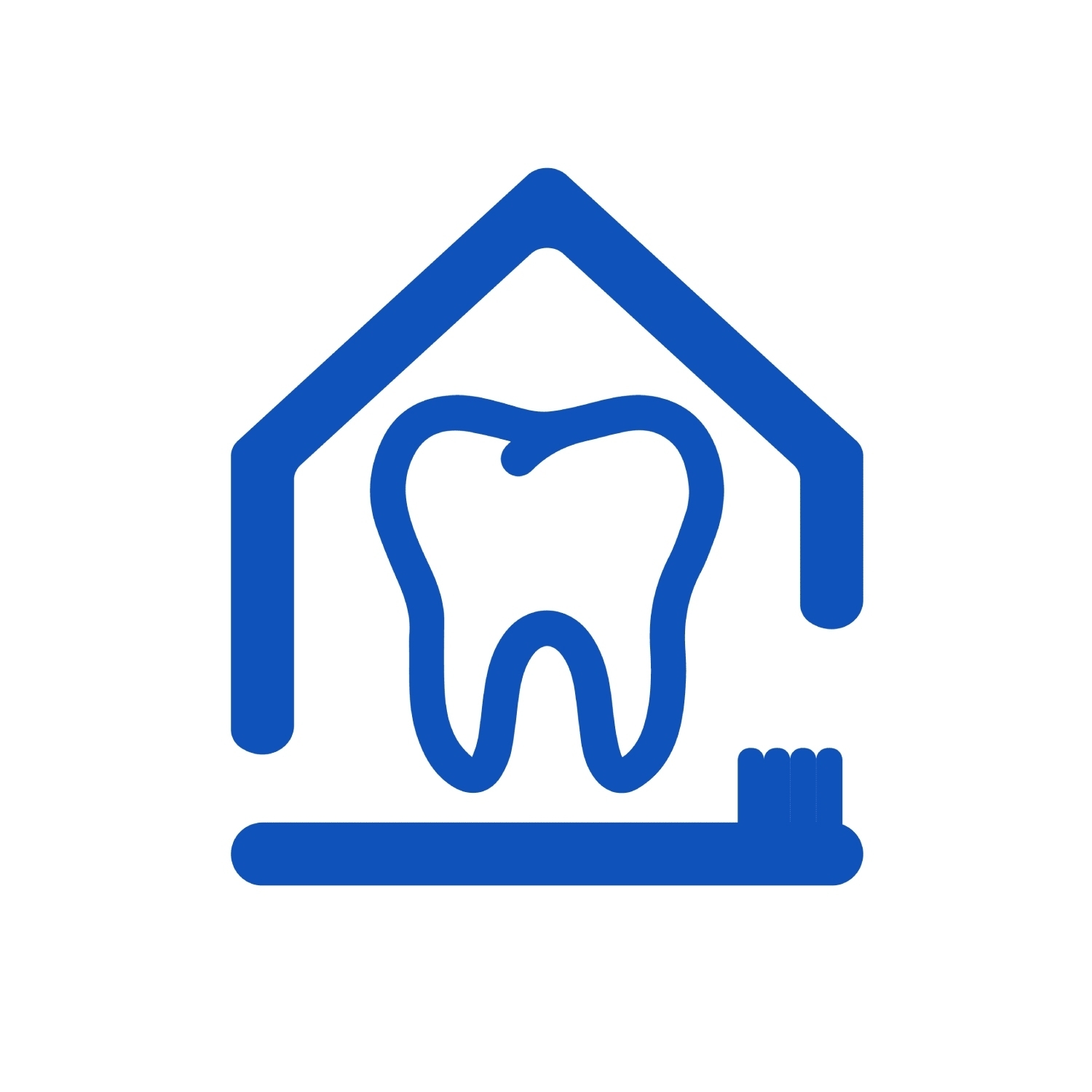 Saskatoon Dental House - Dentistes