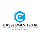 Casselman Law - Avocats en droit des affaires