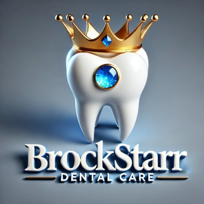 BrockStarr Dental Care - Endodontistes