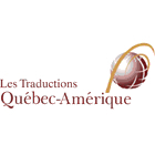 Les Traductions Québec-Amérique - Systèmes de traduction et d'interprétation