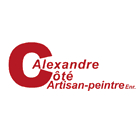 Alex Coté Peintre en Bâtiment Enr - Peintres