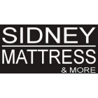 Sidney Mattress - Mattresses & Box Springs