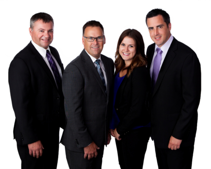 Assante Chaleur - Conseillers en planification financière