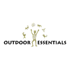 Outdoor Essentials - Archery & Crossbows