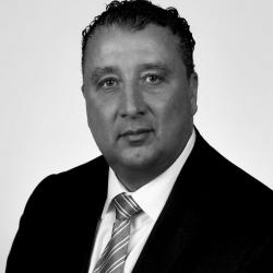 TD Bank Private Banking - Sandro Campagna - Investment Advisory Services