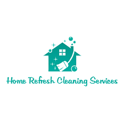 Home Refresh Cleaning Services - Nettoyage résidentiel, commercial et industriel