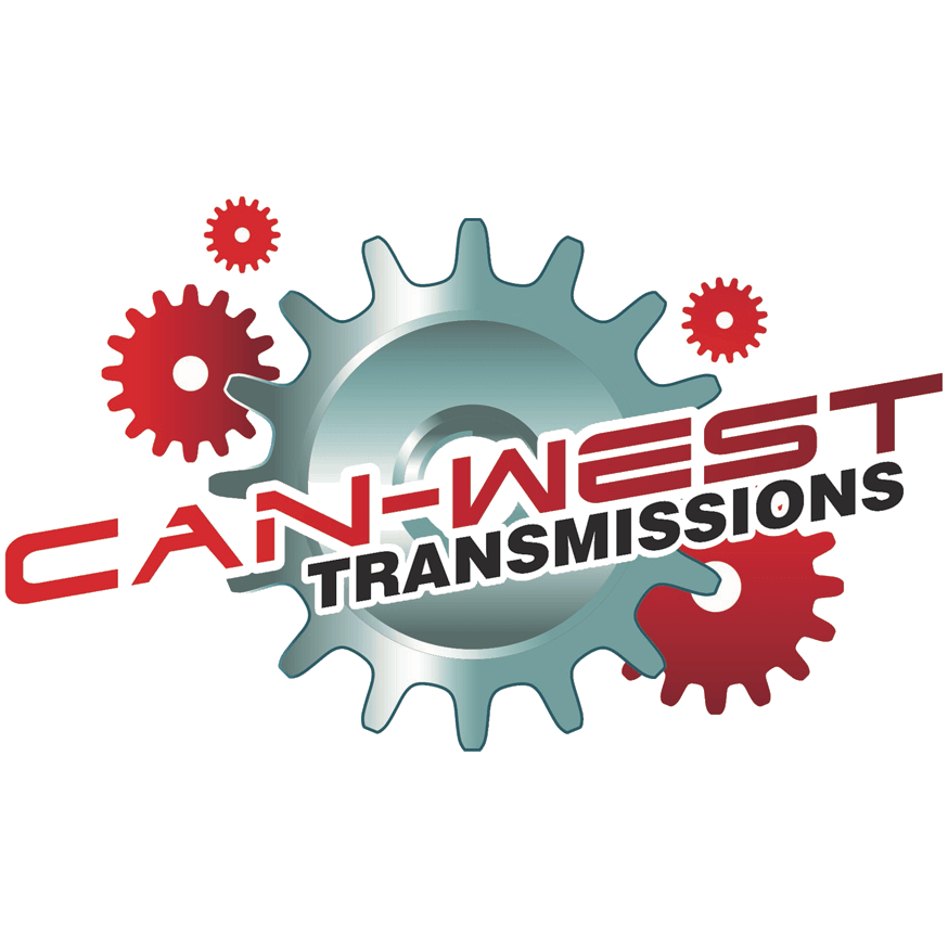 Can-West Transmission Parts - Transmission